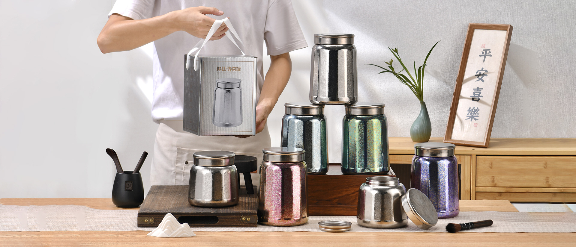 Yongkang Dingti Industry and Trade Co., Ltd-Jinhua Glass Gift Manufacturer-Jinhua Cup Lid Manufacturer-Glass Custom Manufacturer-Yongkang Dingti Industry and Trade Co., Ltd.