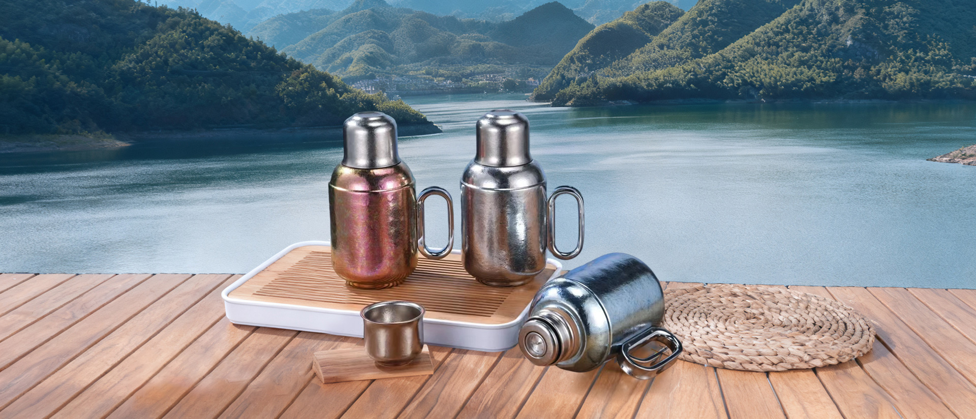 Yongkang Dingti Industry and Trade Co., Ltd-Jinhua Glass Gift Manufacturer-Jinhua Cup Lid Manufacturer-Glass Custom Manufacturer-Yongkang Dingti Industry and Trade Co., Ltd.